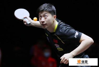 重磅官宣！全国乒乓球锦标赛于11月3日开打，谁将有望夺冠？