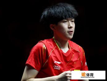 重磅官宣！全国乒乓球锦标赛于11月3日开打，谁将有望夺冠？