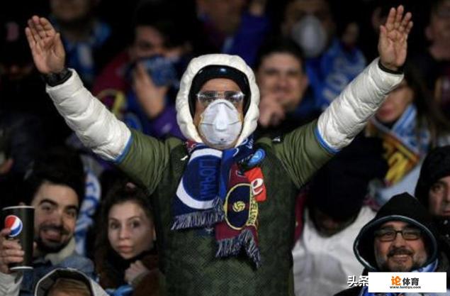 美国目前疫情如何,为何NBA还是如期举行没有看到球迷戴口罩? 美国目前疫情如何,为何NBA还是如期举行没有看到球迷戴口罩?