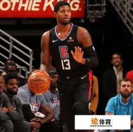 大家觉得目前NBA中哪个球员打法最像科比? 大家觉得目前NBA中哪个球员打法最像科比?