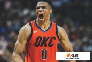 大家觉得目前NBA中哪个球员打法最像科比? 大家觉得目前NBA中哪个球员打法最像科比?