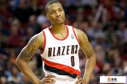 大家觉得目前NBA中哪个球员打法最像科比? 大家觉得目前NBA中哪个球员打法最像科比?