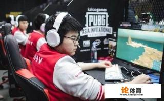 绝地求生国际服s1裤子怎么获得？