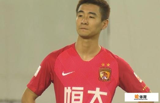 艾克森来袭！埃神正式成为中国公民，那么现在的中超本土射手王是谁？最终谁会拿奖？