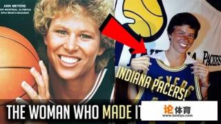 如果让WNBA最好的球队打CBA，能取怎样的成绩？