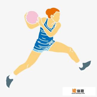 如果让WNBA最好的球队打CBA，能取怎样的成绩？