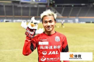 泰国“梅西”松克拉辛有望转战西甲，中国杯上过掉国足整条防线，他比武磊强吗？