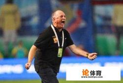 大连一方今年中超中途会换帅吗？