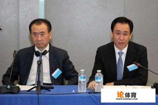 大连一方今年中超中途会换帅吗？