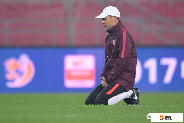 中超第十轮,河南建业1:0北京人和取得两连胜,如何评价本场比赛? 中超第十轮,河南建业1:0北京人和取得两连胜,如何评价本场比赛?