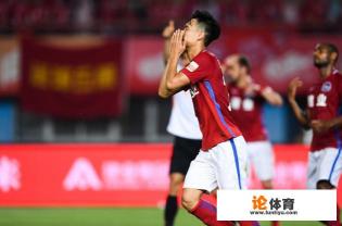 中超第十轮,河南建业1:0北京人和取得两连胜,如何评价本场比赛? 中超第十轮,河南建业1:0北京人和取得两连胜,如何评价本场比赛?