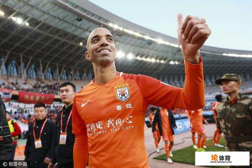 中超各球队每年这么大投入，他们怎么盈利呢？