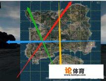 《绝地求生》中的地图池指的是什么?为什么说4AM和OMG成绩好就是因为地图池比较深? 《绝地求生》中的地图池指的是什么?为什么说4AM和OMG成绩好就是因为地图池比较深?