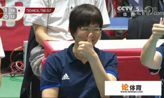 朱婷退出女排了吗？