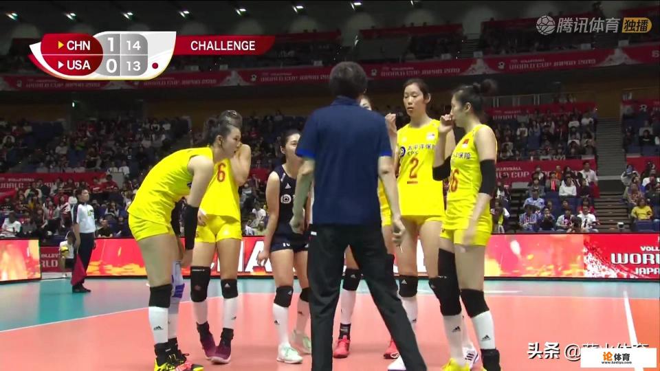 朱婷退出女排了吗？