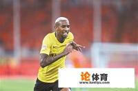 中超第23轮，恒大将客战苏宁，卡纳瓦罗能带队赢球缩小和上港的分差吗？