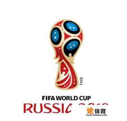 穆勒自然进球纪录？