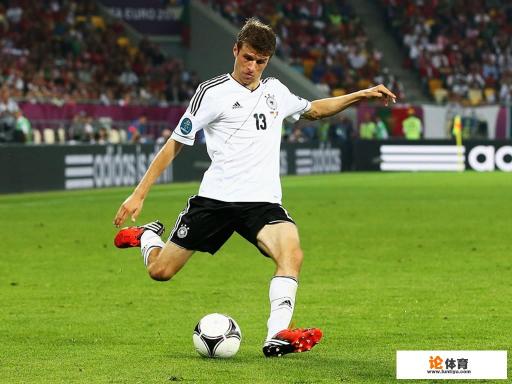 穆勒自然进球纪录？