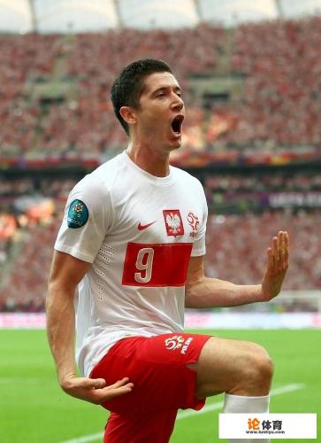 穆勒自然进球纪录？