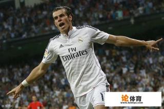 有人说贝尔连续10轮联赛无法进球，创西甲生涯最差纪录，你怎么看？