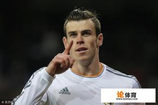 有人说贝尔连续10轮联赛无法进球，创西甲生涯最差纪录，你怎么看？