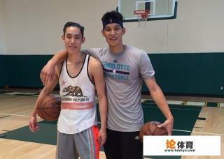 8月3日，CBA夏季联赛有三场比赛，各有什么看点？哪里能看到直播？