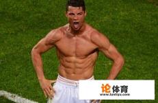 如果西甲转会也能像英超一样，把梅西和c罗交换一下，皇马和巴萨的球迷会互换么？