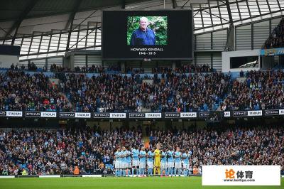 据欧洲多家权威媒体报道，曼城边锋萨内将转会拜仁，那么这笔交易可行性怎么样？