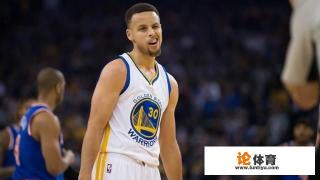 目前NBA三分排行榜前10球员的三分命中率分别是多少？