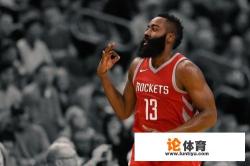 目前NBA三分排行榜前10球员的三分命中率分别是多少？
