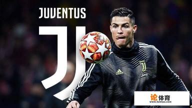 34岁C罗上演牛尾巴穿裆过人，对手拦不住，无奈之下只能推人犯规，你怎么看？