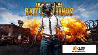 徐峥演的绝地求生是什么电影？