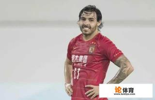 入籍球员转换协会新规已通过，你最期待哪位中超外援入籍？