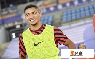 入籍球员转换协会新规已通过，你最期待哪位中超外援入籍？