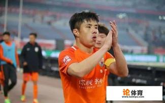 中超第10轮，上海申花主场对阵山东鲁能。在申花缺少伊哈洛的情况下，你更看好谁？