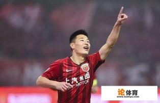 中超第28轮的焦点大战，广州恒大主场对阵上海上港，你认为谁能获胜？