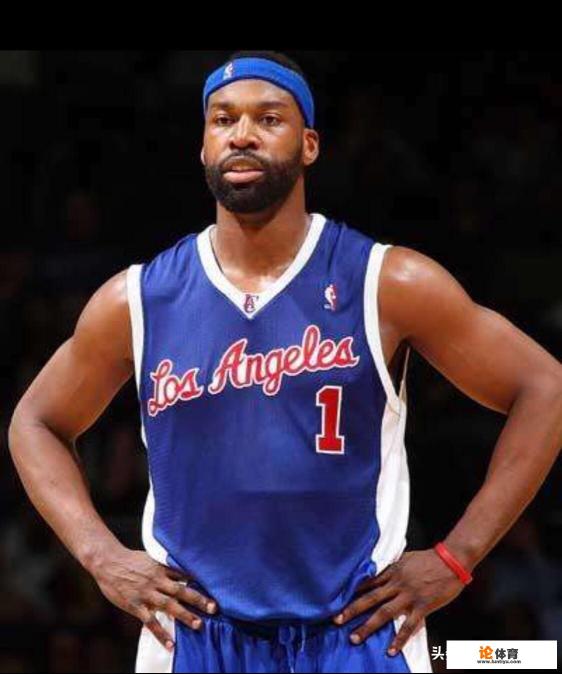 最强nba怎么触发连续过人？