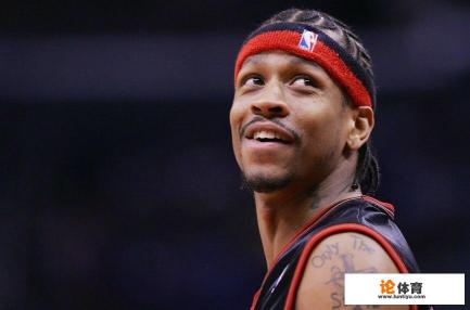 最强nba怎么触发连续过人？