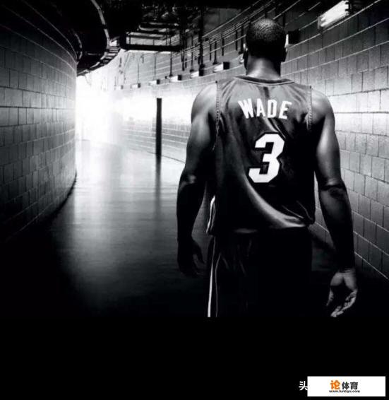 最强nba怎么触发连续过人？