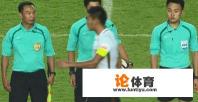 新赛季中超推出职业裁判制度，全面与欧洲五大联赛接轨。对此你怎么看？