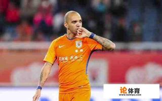 足协杯冠军进入所谓的死亡之组，你认为国安和鲁能会刻意去选择分组么？