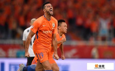 足协杯冠军进入所谓的死亡之组，你认为国安和鲁能会刻意去选择分组么？