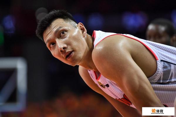 CBA2019-2020赛季总冠军会是新疆队吗？