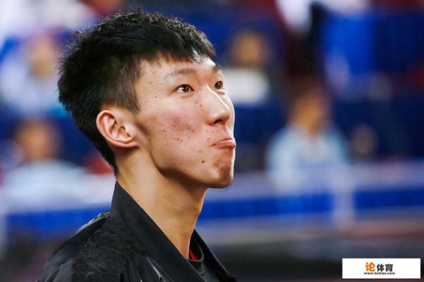 CBA2019-2020赛季总冠军会是新疆队吗？