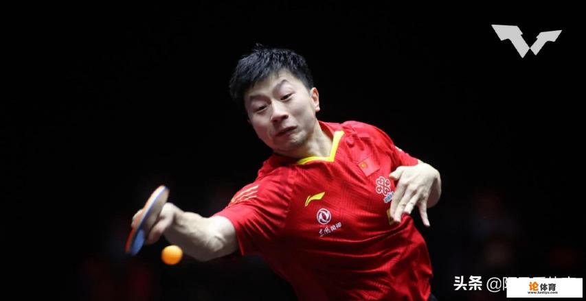 澳门女乒冠军是谁？