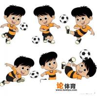 中国体育女明星,名字三个字的,打乒乓球的？