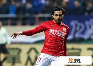 超级杯夺冠许家印重奖恒大将士1000万巨款！新赛季恒大亚冠、中超奖金有多惊人？