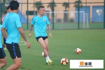 疯狂的中超夏窗！5支球队换帅，17位新外援报到，支出1.16亿欧，你怎么看？