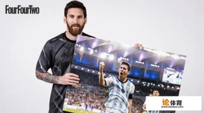 明天凌晨欧冠比赛，尤文图斯会客场大胜阿贾克斯吗？