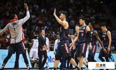 CBA半决赛G3广东险胜深圳，比赛中赵睿大喊叫屈，被指胜负欲太强，你怎么看？